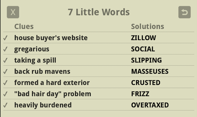 7-little-words-daily-puzzle-answers-tuesday-march-11-7-little