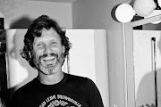 Kris Kristofferson