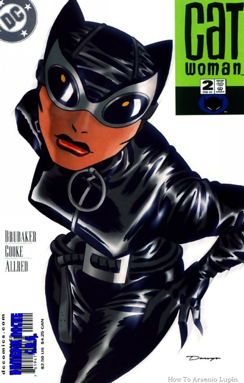 [P00002%2520-%2520Catwoman%2520v2%2520%25232%255B2%255D.jpg]