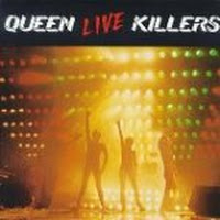 Live Killers (Live)