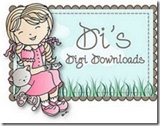 Di's_Digi_Downloads_(2)_smaller