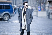Edward Maya