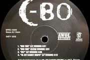 C-Bo