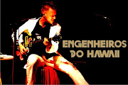 Engenheiros Do Hawaii