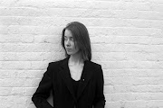 Suzanne Vega