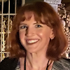 Nikki G. Avatar
