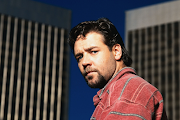Russell Crowe