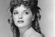Julie London