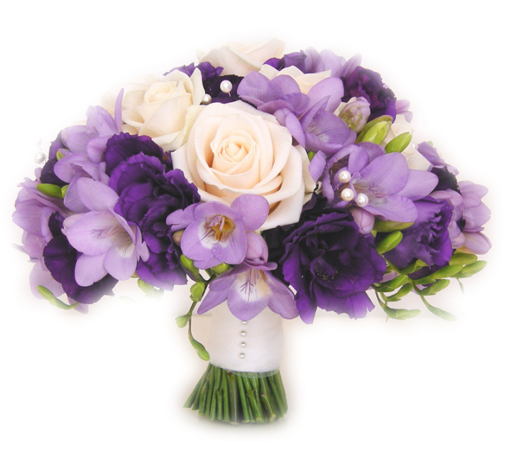 flor%25209.png