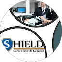 Shield Corredores de Seguros