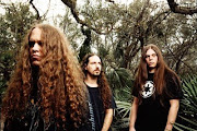 Hate Eternal