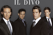 Il Divo