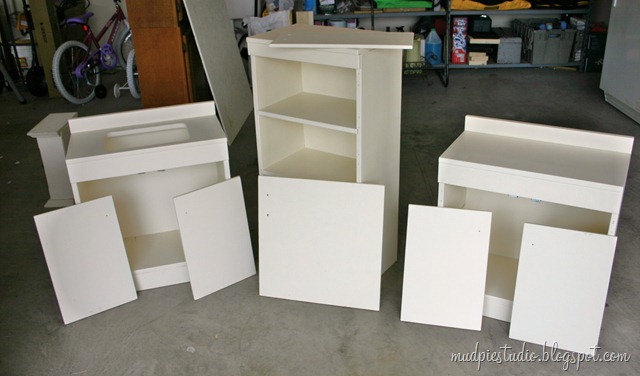 [IMG_4178%255B3%255D.jpg]