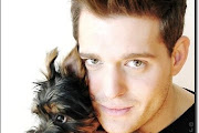 Michael Buble