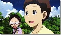 Yowamushi Pedal Grande Road 21 Lost In Anime Yowamushi Pedal Grande Road 21 Lost In Anime