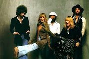 Fleetwood Mac