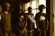 Pharcyde