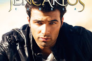 Jencarlos Canela