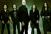Unisonic