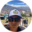 Anthony Perlacio Martínez