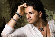 Ricardo Arjona