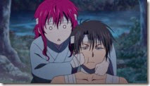 Akatsuki no Yona - 07 -36