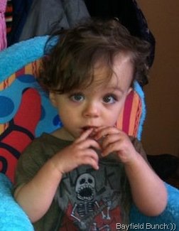 [twins%2520May%252011%255B10%255D.jpg]