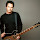 Rick Price