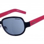 [oculos-femininos-Chilli-Beans-2012-2-150x150%255B2%255D.jpg]