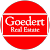 Goedert Real Estate Goedert Real Estate