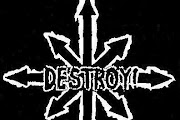 Destroy
