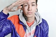 T. Mills