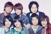 Kis-My-Ft2