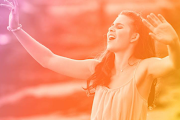 Carly Rose Sonenclar