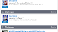 39 coupon code for google play