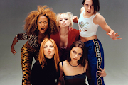 Spice Girls