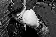 Vinnie Paz