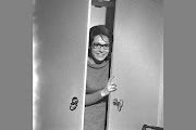 Nana Mouskouri
