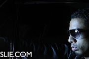 Ryan Leslie