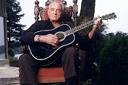 Johnny Cash