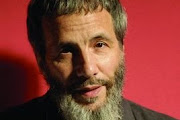 Yusuf Islam