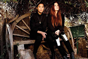 Icona Pop