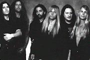 Savatage