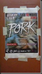 943338_10151586474304886_180286538_n