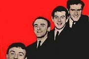 Gerry And The Pacemakers