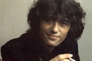 Jimmy Page