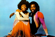 Ashford & Simpson