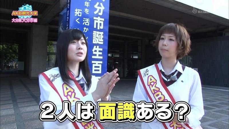 [23_1%255B2%255D.jpg]