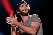 Thomas Rhett
