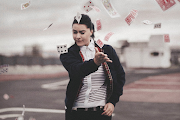 Lucy Spraggan